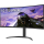LG Ultrawide 34WP65CP-B - 1128676 - zdjęcie 2